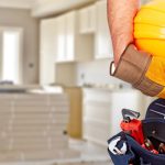 Rénovation de Maison à Marseille : Points à Considérer