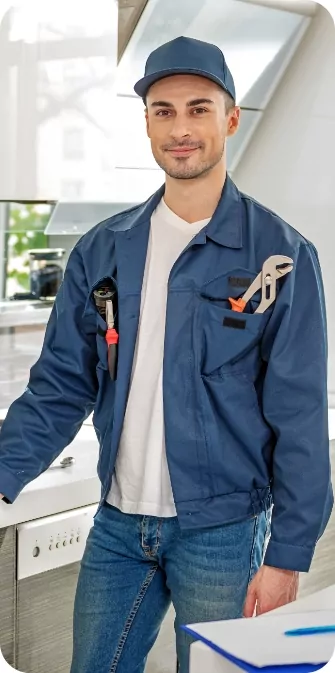 work-image-2